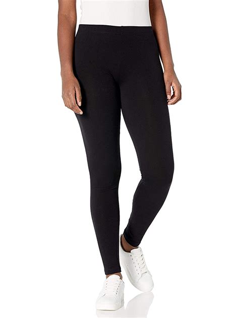 what are the best affordable leggings